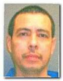 Offender Juan Carlos Perdomo-melendez