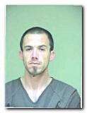 Offender Justin Levi Lorin Linville