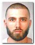 Offender Justin Neil Baber