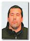 Offender Kenneth Armand Grajeda