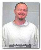 Offender Kevin Keith Clark