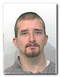 Offender Kevin Richard Voss