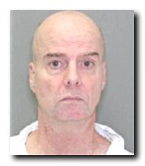 Offender Kevin Scott Yeary