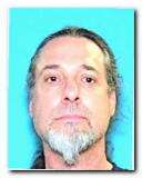 Offender Larry Lee Brewer