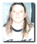 Offender Lena Ann Gee