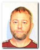 Offender Leonard Dean Beeson