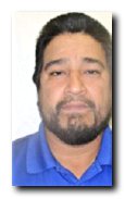 Offender Luis Daniel Turrubiarte