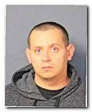 Offender Manuel Alaniz Jr