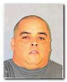 Offender Marc Alan K Ruiz