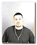 Offender Mark William Benavides