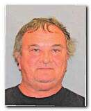 Offender Marty D Mezick