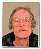 Offender Merle Laverns Brandt