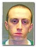 Offender Michael Douglas Heplerfox