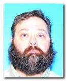 Offender Michael Eugene Koch