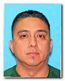 Offender Michael Miranda Otero