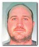 Offender Michael Ross Rosenquist