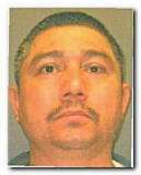 Offender Moises Angel Lopezvalle