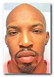 Offender Monte Antoine Holmes