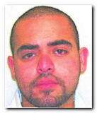 Offender Noe Buendia Martinez