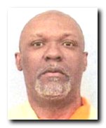 Offender Richard Broadnax