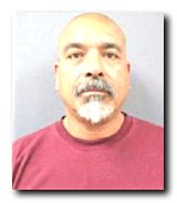 Offender Richard Calderon