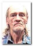 Offender Richard D Owen