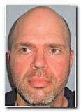 Offender Richard Gordon Findlay