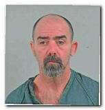 Offender Richard Michael Moore