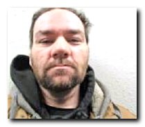 Offender Richard Paul Chapman Jr