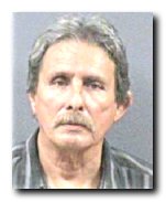 Offender Richard Robert Calvillo