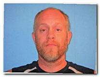 Offender Robert Leland Casey Palmer