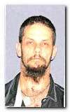 Offender Ronald Eugene Jongeward