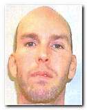 Offender Shawn Henry Hammerberg