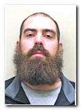 Offender Stanley Eugene Secor