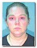 Offender Teresa Dawn Paxton