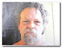 Offender Vernon Hugh Haynen