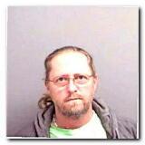 Offender Alvin William Hiatt