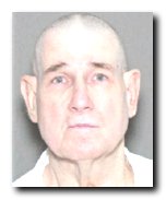 Offender Brian Jeffery Chappell