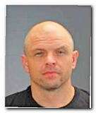 Offender Christopher John Grosch