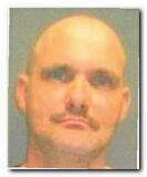 Offender Clyde William Wayland