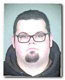 Offender Cody Glenn Thompson