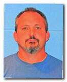 Offender Dallas Duane Broyles