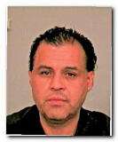 Offender Daniel Velasouez Mendoza