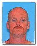 Offender Darrell Laverne Beedles