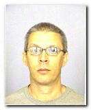 Offender Daryl Gene Covelli