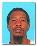 Offender Daryl Laray Johnson