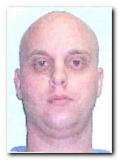 Offender Dennis Michael Cook