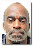 Offender Edwin Benjamin Rosette Sr