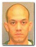 Offender Ernesto Wilfredo Solano-godoy