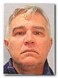 Offender Gary Elmer Gensel